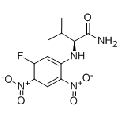 anti-HYAL1 antibody (Hyaluronidase-1) (N-Term)