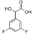 anti-HYAL1 antibody (Hyaluronidase-1) (N-Term)