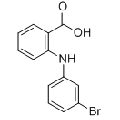 anti-HYAL1 antibody (Hyaluronidase-1) (N-Term)