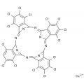 anti-HYAL1 antibody (Hyaluronidase-1) (N-Term)
