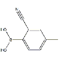 anti-HYAL1 antibody (Hyaluronidase-1) (N-Term)