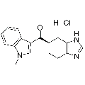 anti-HYAL1 antibody (Hyaluronidase-1) (N-Term)