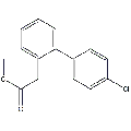 anti-HYAL1 antibody (Hyaluronidase-1) (N-Term)