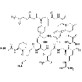 anti-HYAL1 antibody (Hyaluronidase-1) (N-Term)