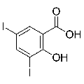 anti-HYAL1 antibody (Hyaluronidase-1) (N-Term)