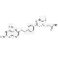 anti-HYAL1 antibody (Hyaluronidase-1) (N-Term)