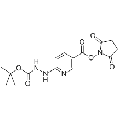anti-HYAL1 antibody (Hyaluronidase-1) (N-Term)