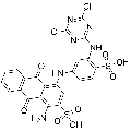anti-HYAL1 antibody (Hyaluronidase-1) (N-Term)