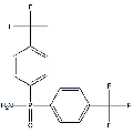 anti-HYAL1 antibody (Hyaluronidase-1) (N-Term)