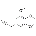 anti-HYAL1 antibody (Hyaluronidase-1) (N-Term)