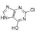 anti-HYAL1 antibody (Hyaluronidase-1) (N-Term)