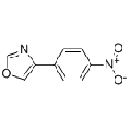 anti-HYAL1 antibody (Hyaluronidase-1) (N-Term)