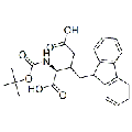anti-HYAL1 antibody (Hyaluronidase-1) (N-Term)