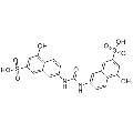 anti-HYAL1 antibody (Hyaluronidase-1) (N-Term)