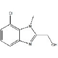 anti-HYAL1 antibody (Hyaluronidase-1) (N-Term)