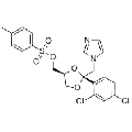 anti-HYAL1 antibody (Hyaluronidase-1) (N-Term)