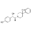 anti-HYAL1 antibody (Hyaluronidase-1) (N-Term)