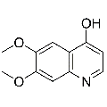 anti-HYAL1 antibody (Hyaluronidase-1) (N-Term)