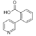 anti-HYAL1 antibody (Hyaluronidase-1) (N-Term)