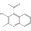 anti-HYAL1 antibody (Hyaluronidase-1) (N-Term)