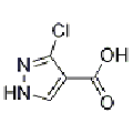 anti-HYAL1 antibody (Hyaluronidase-1) (N-Term)
