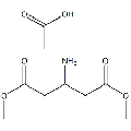 anti-HYAL1 antibody (Hyaluronidase-1) (N-Term)