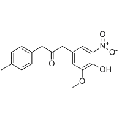 anti-HYAL1 antibody (Hyaluronidase-1) (N-Term)