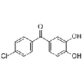 anti-HYAL1 antibody (Hyaluronidase-1) (N-Term)
