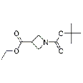 anti-HYAL1 antibody (Hyaluronidase-1) (N-Term)