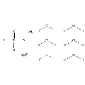 anti-HYAL1 antibody (Hyaluronidase-1) (N-Term)