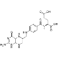 anti-HYAL1 antibody (Hyaluronidase-1) (N-Term)