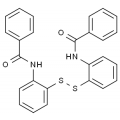 anti-HYAL1 antibody (Hyaluronidase-1) (N-Term)