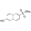anti-HYAL1 antibody (Hyaluronidase-1) (N-Term)
