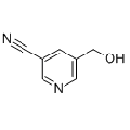 anti-HYAL1 antibody (Hyaluronidase-1) (N-Term)