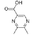 anti-HYAL1 antibody (Hyaluronidase-1) (N-Term)