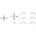 anti-HYAL1 antibody (Hyaluronidase-1) (N-Term)