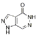 anti-HYAL1 antibody (Hyaluronidase-1) (N-Term)
