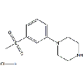 anti-HYAL1 antibody (Hyaluronidase-1) (N-Term)