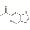 anti-HYAL1 antibody (Hyaluronidase-1) (N-Term)
