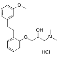anti-HYAL1 antibody (Hyaluronidase-1) (N-Term)