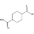 anti-HYAL1 antibody (Hyaluronidase-1) (N-Term)