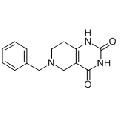 anti-HYAL1 antibody (Hyaluronidase-1) (N-Term)