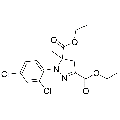 anti-HYAL1 antibody (Hyaluronidase-1) (N-Term)