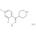 anti-HYAL1 antibody (Hyaluronidase-1) (N-Term)