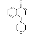 anti-HYAL1 antibody (Hyaluronidase-1) (N-Term)
