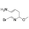 anti-HYAL1 antibody (Hyaluronidase-1) (N-Term)