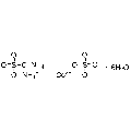 anti-HYAL1 antibody (Hyaluronidase-1) (N-Term)