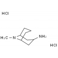 anti-HYAL1 antibody (Hyaluronidase-1) (N-Term)
