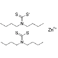 anti-HYAL1 antibody (Hyaluronidase-1) (N-Term)