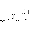 anti-HYAL1 antibody (Hyaluronidase-1) (N-Term)